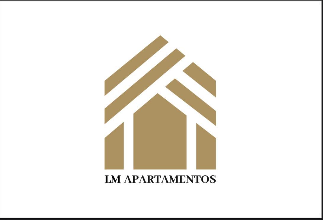 Lm Apartamentos Puentezuelas Granada Esterno foto